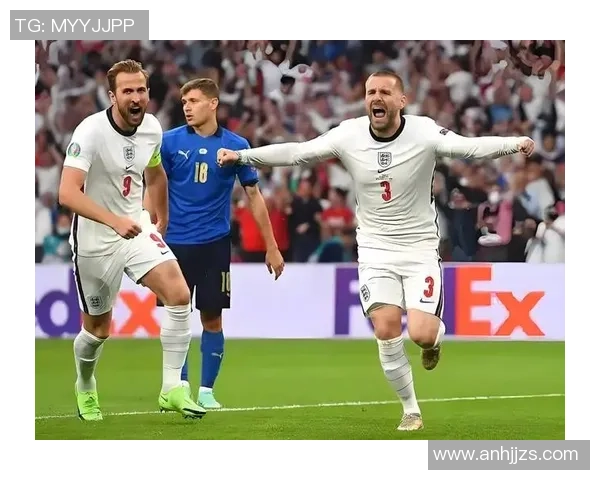 斯洛伐克U21对决英格兰青年队精彩赛事回顾与分析