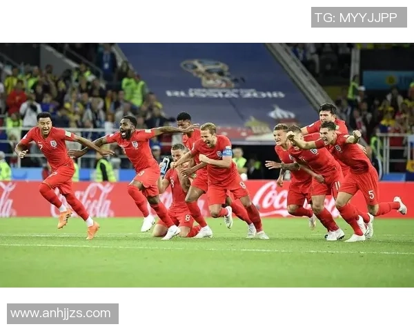 日本与墨西哥足球历史交战回顾与分析