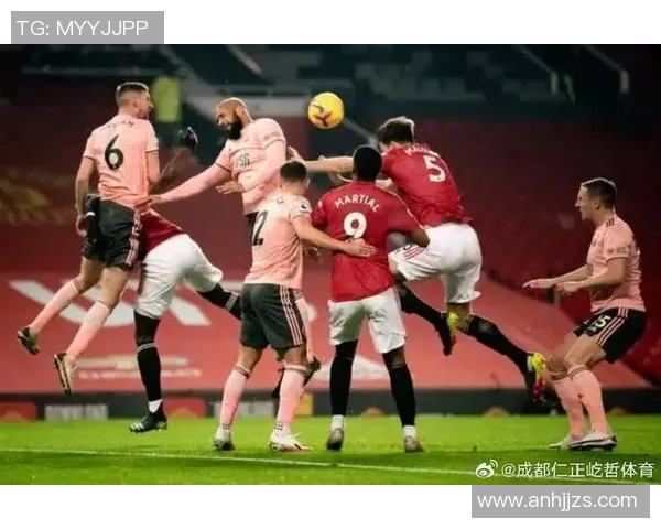 曼联与谢菲尔德联精彩对决视频回顾与精彩瞬间分析