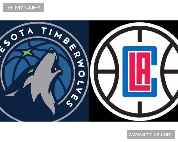 森林狼与活塞对决前瞻分析及竞猜推荐助你赢得比赛预测