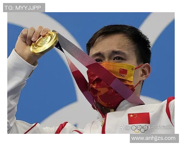 河北翔蓝迎战北京队期待精彩对决再创辉煌