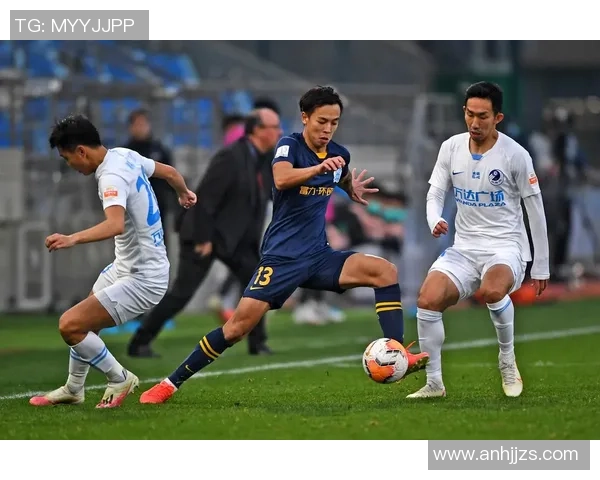 泰达与广州富力激战正酣精彩直播全程回顾与赛后分析