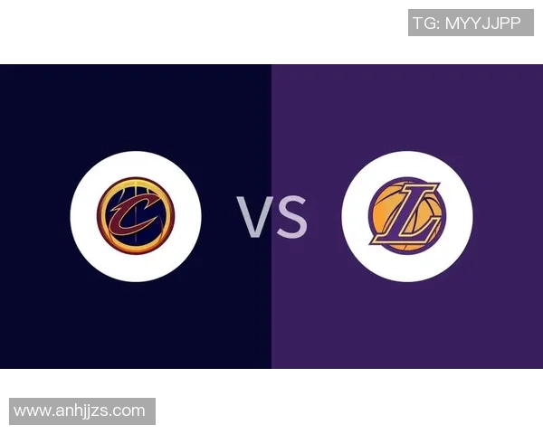 湖人对阵骑士精彩直播尽在JRS平台快来一起观看篮球盛宴