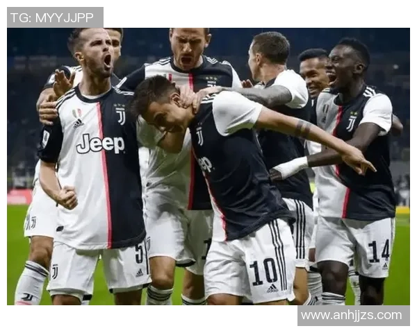 热那亚与尤文图斯精彩对决直播回放全程回顾与精彩瞬间分析