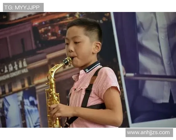 王岚的音乐之旅:从梦想起航到舞台绽放的心路历程 王岚的音乐之旅:从梦想起航到舞台绽放的心路历程