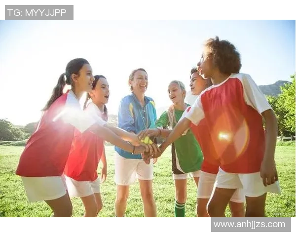 百慕大与巴拿马的较量揭示足球战术与团队合作的魅力