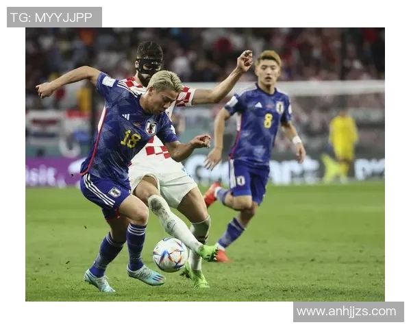 维也纳迅速与哈特堡格的精彩对决谁能在赛场上笑到最后