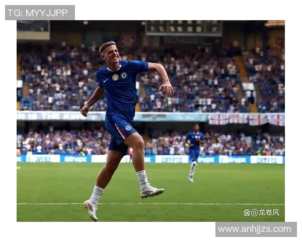 罗马与切尔西激战正酣比分直播全程跟踪精彩瞬间不容错过