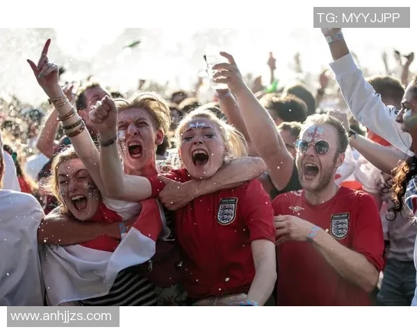 英格兰与俄罗斯在欧冠赛场的对决历史与未来展望分析