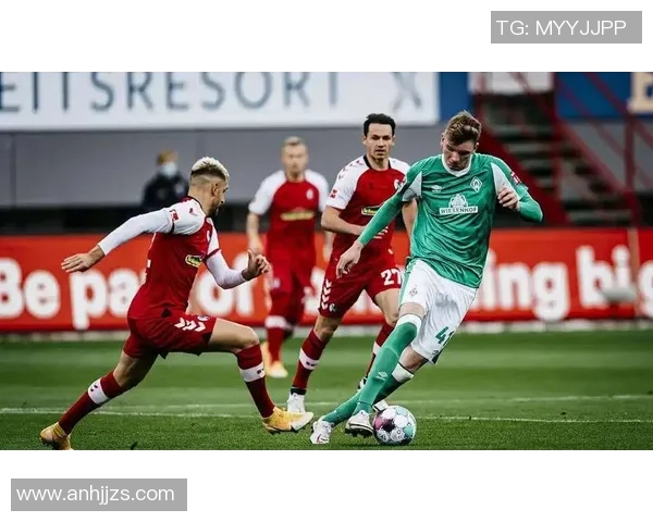 莱比锡主场迎战比勒菲尔德谁能在德乙赛场上笑到最后