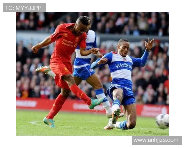 莫尔德与斯达时间的激烈对决揭示了足球战术的深层次博弈与精彩瞬间