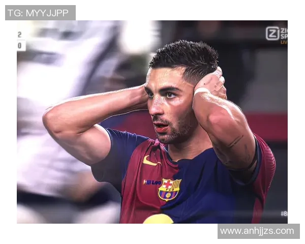 费兰托雷斯的足球之路：从青训新星到国际舞台的闪耀之星