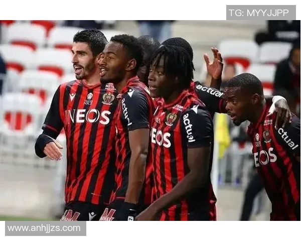 达拉斯与多伦多比赛前瞻及胜负预测分析，谁将赢得这场焦点之战