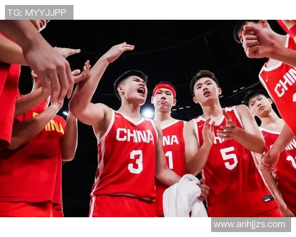 赵强与郭艾伦对决引发篮球热潮谁将成为新一代的篮球之星