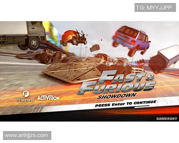 里奥竞技迎战埃瓦尔展现激情对决的精彩时刻