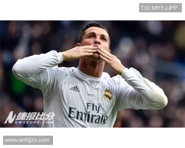 门兴格拉德巴赫与皇家马德里的首发阵容分析与对比