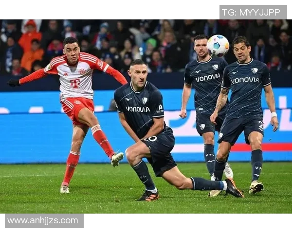 雷根斯堡主场迎战波鸿争夺德乙联赛关键三分之战