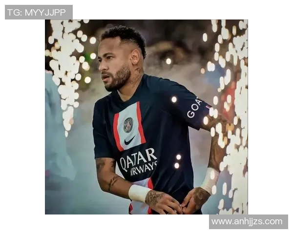 马内的足球传奇之路：从非洲小村到世界顶级联赛的辉煌历程