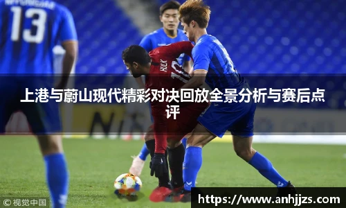 金沙集团1862cc成色官网