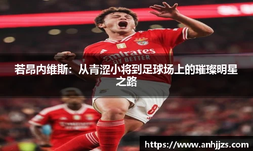 若昂内维斯：从青涩小将到足球场上的璀璨明星之路