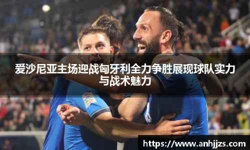 金沙集团1862cc成色