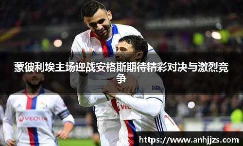 金沙集团1862cc成色官网