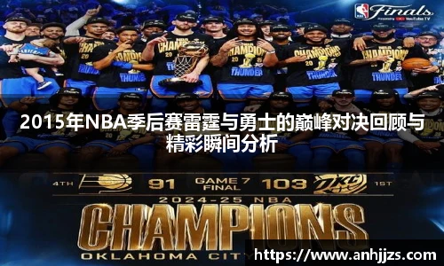 金沙集团1862cc成色