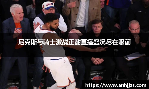 金沙集团1862cc成色