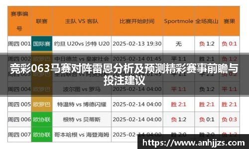 金沙集团1862cc成色