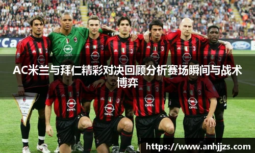 金沙集团1862cc成色