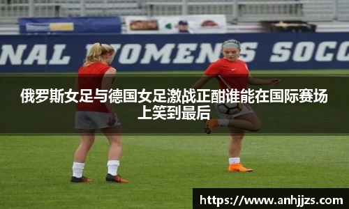 金沙集团1862cc成色官网