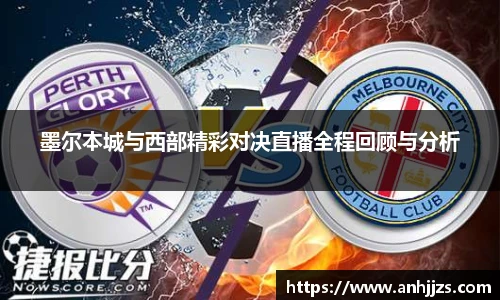 金沙集团1862cc成色