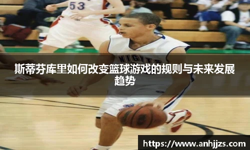 金沙集团1862cc成色