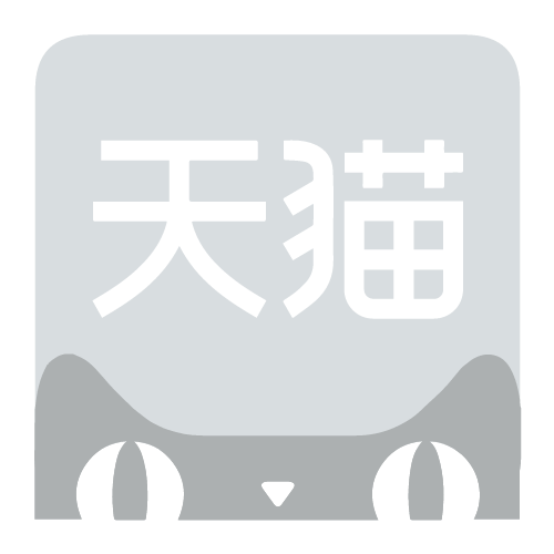 祖瑶展